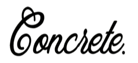concrete.inc