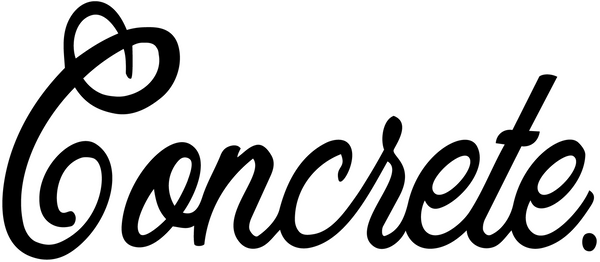 concrete.inc